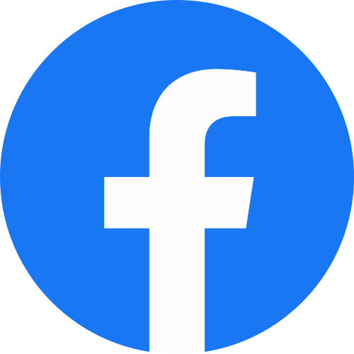 HEROTOGEL Facebook