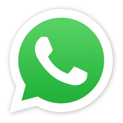 HEROTOGEL Whatsapp