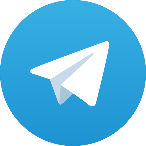 HEROTOGEL Telegram