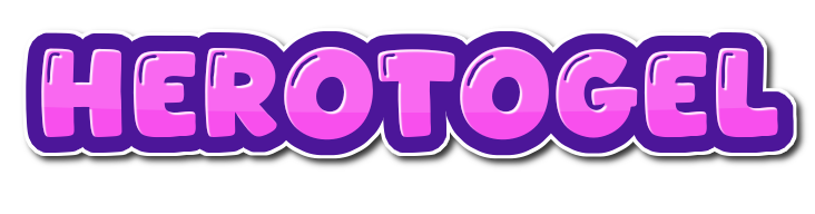HEROTOGEL Logo