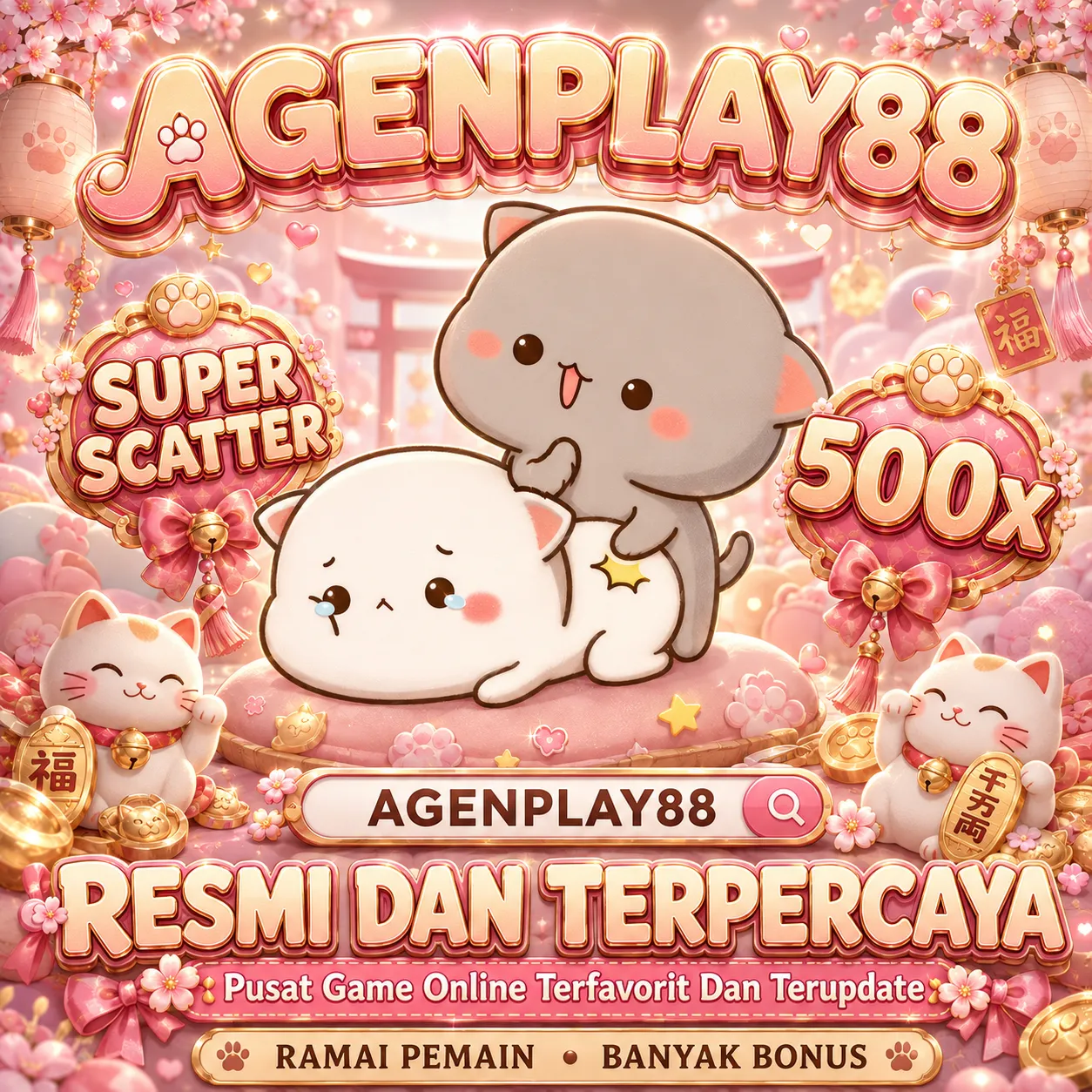HEROTOGEL - The Best Aman & Terpercaya